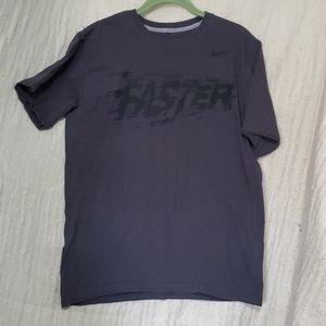 Nike Shirt